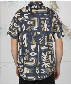 Salty Crew Mens Salty Crew