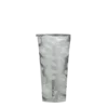 Corkcicle "Snow Leopard" 16oz Tumbler