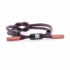 Rastaclat "Streak" Women's Bracelet