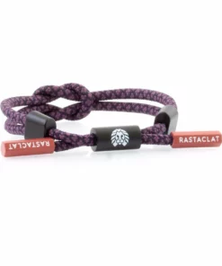 Rastaclat "Streak" Women's Bracelet