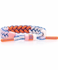 Rastaclat "Inspo" Women's Bracelet
