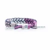 Rastaclat "Outcast" Women's Bracelet