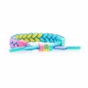 Rastaclat "Soft Drink" Small Bracelet WOMEN