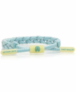 "Chroma" Rastaclat Bracelet | S-M Jewelry And Watches