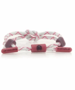 Rastaclat "Violet Miasma" Women's Bracelet