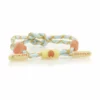 Rastaclat "Sage Tide" Women's Bracelet