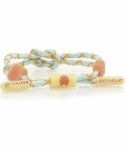 Rastaclat "Sage Tide" Women's Bracelet