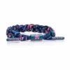 WOMEN Rastaclat "Future Camo" Bracelet | S/M