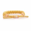 WOMEN "Solace" Rastaclat Bracelet | S/M