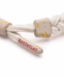 WOMEN "Better Normal" Rastaclat Bracelet | S/M 8 WOMEN