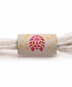 WOMEN "Better Normal" Rastaclat Bracelet | S/M 9 WOMEN