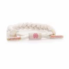 WOMEN "Better Normal" Rastaclat Bracelet | S/M