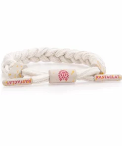 WOMEN "Better Normal" Rastaclat Bracelet | S/M