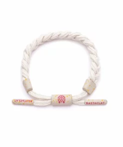 WOMEN "Better Normal" Rastaclat Bracelet | S/M
