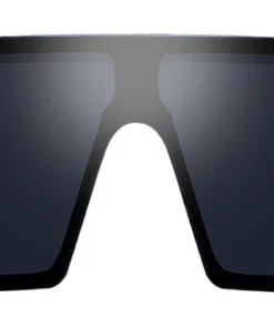 ZOL Lia Sunglasses 24 ZOL Lia Sunglasses