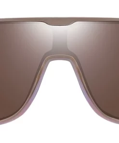 Z ZOL Eyewear Zol Polarized Explorer Sunglasses