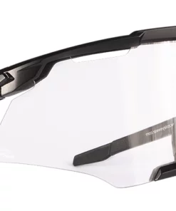 Eyewear Zol Photochromic KOM Sunglasses