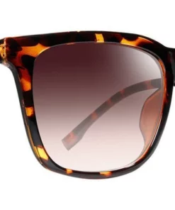 ZOL Eyewear Maxie Sunglasses
