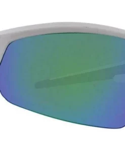 Zol Tour Sunglasses 15 Zol Tour Sunglasses