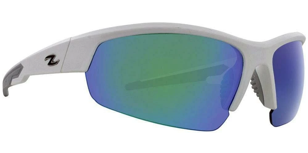 Zol Tour Sunglasses 5 Zol Tour Sunglasses