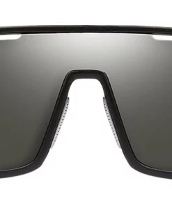 Z ZOL Zol Eclipse Sunglasses 30 Z ZOL Zol Eclipse Sunglasses