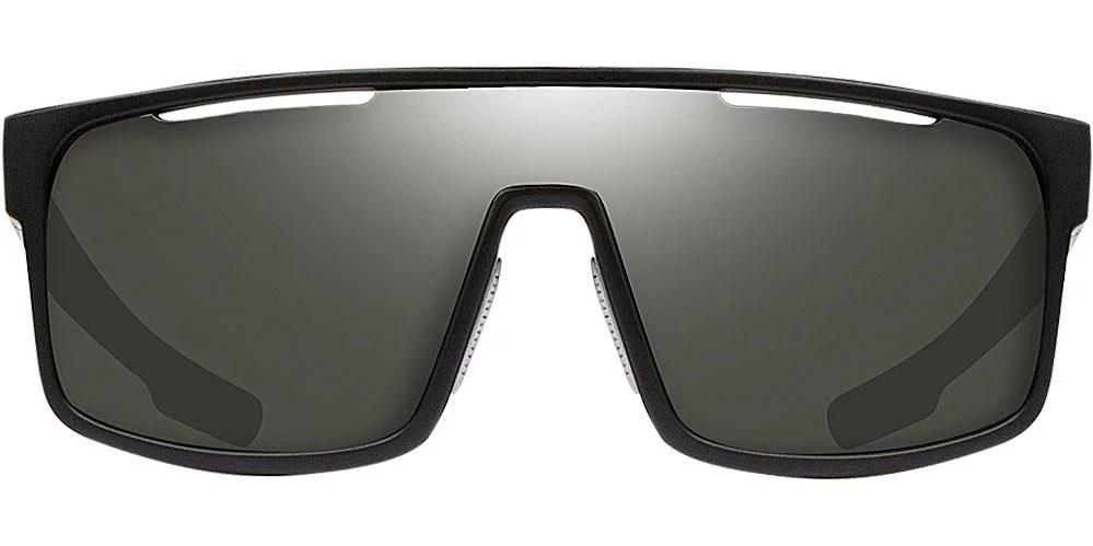 Z ZOL Zol Eclipse Sunglasses 16 Z ZOL Zol Eclipse Sunglasses