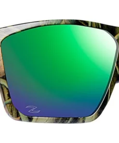 Z ZOL Eyewear Zol Rio Mar Sunglasses