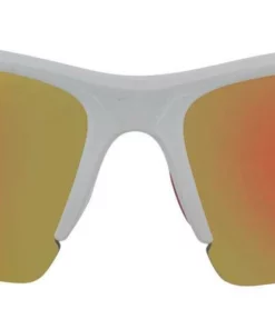 Zol Tour Sunglasses 23 Zol Tour Sunglasses