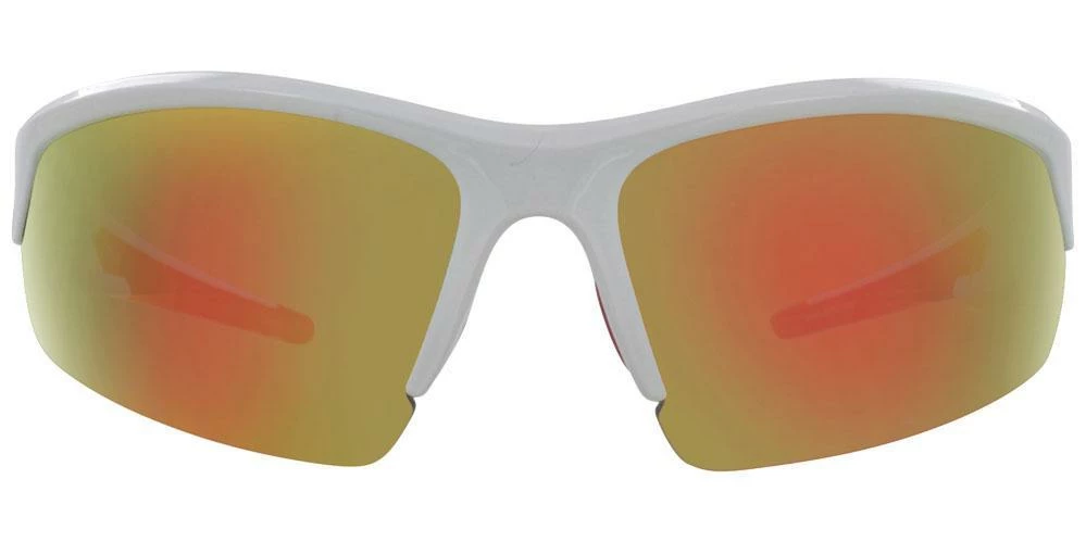 Zol Tour Sunglasses 13 Zol Tour Sunglasses