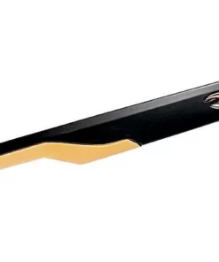 Z ZOL Zol Rio Mar Polarized Sunglasses