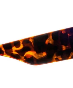 ZOL Niran Sunglasses Eyewear