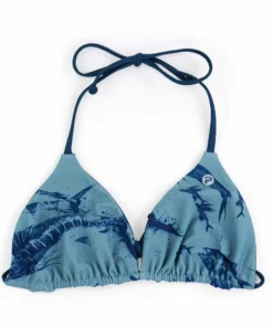 Pelagic Gear Womens Pelagic