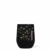 "Cosmos" Corkcicle Stemless Cup 1 "Cosmos" Corkcicle Stemless Cup