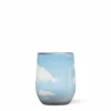 Drinkware "Daydream" Corkcicle Stemless Cup