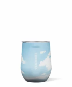 Drinkware "Daydream" Corkcicle Stemless Cup