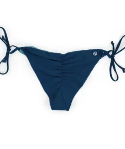 Pelagic Gear Womens Pelagic