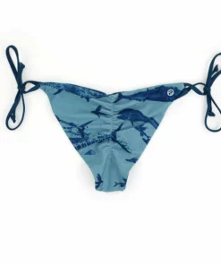 Pelagic Gear Womens Pelagic