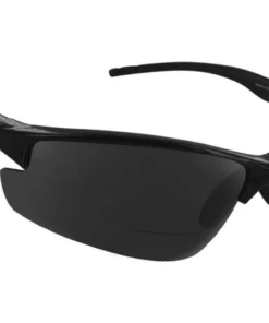 Bizol 2 Bifocal Reading Sport Sunglasses +1.50 +2.00 +2.50