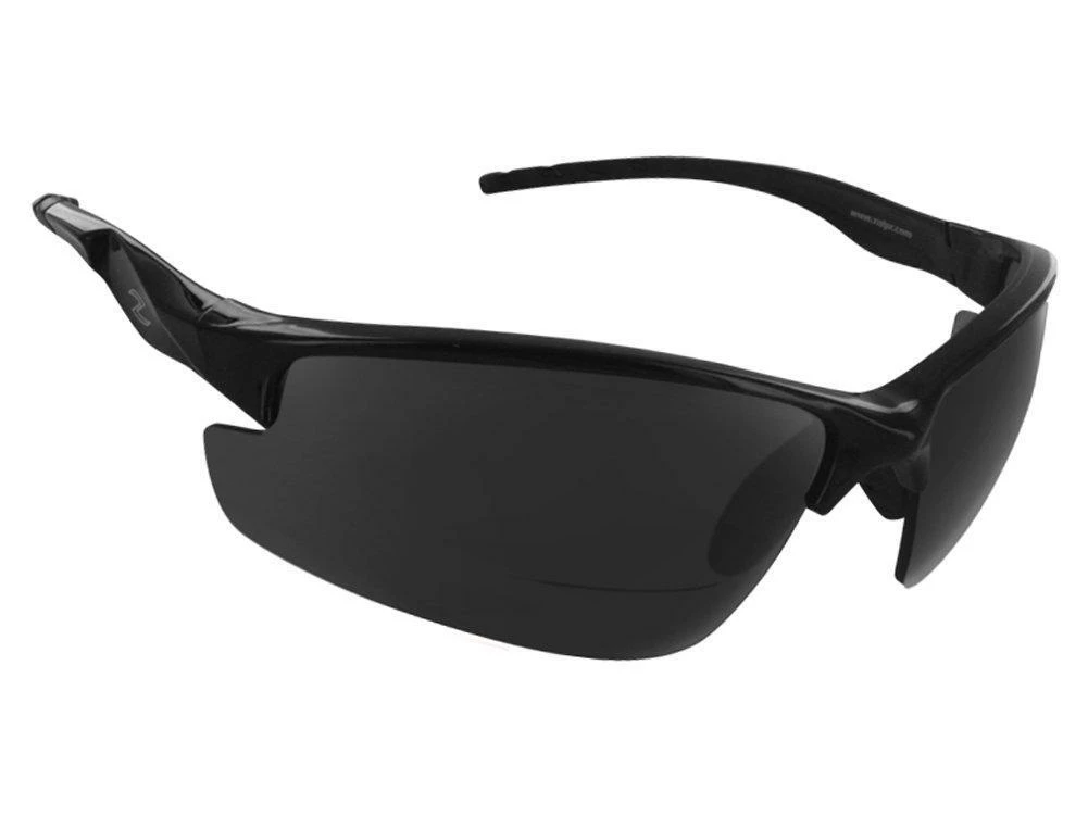 Bizol 2 Bifocal Reading Sport Sunglasses +1.50 +2.00 +2.50 4 Bizol 2 Bifocal Reading Sport Sunglasses +1.50 +2.00 +2.50