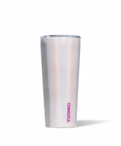 Corkcicle "Unicorn Magic" Tumbler 24oz