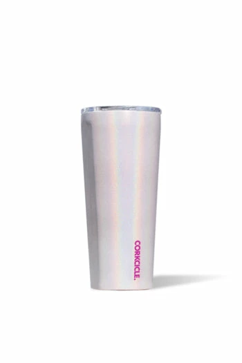 Corkcicle "Unicorn Magic" Tumbler 24oz 3 Corkcicle "Unicorn Magic" Tumbler 24oz