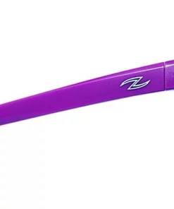 Z ZOL Zol Breakaway Sunglasses Eyewear