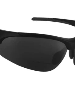 Bizol 1 Bifocal Reading Sport Sunglasses +1.50 +2.00 +2.50 Zol Eyewear & Accessories