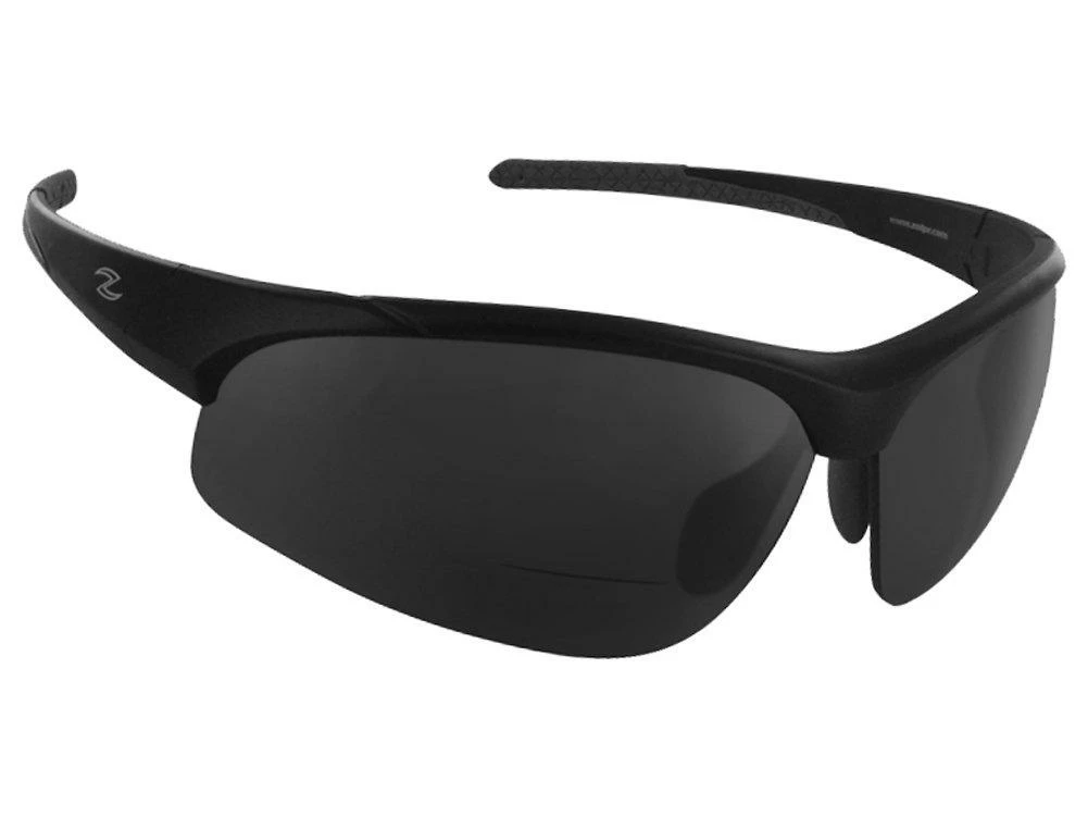 Bizol 1 Bifocal Reading Sport Sunglasses +1.50 +2.00 +2.50 Zol Eyewear & Accessories 3 Bizol 1 Bifocal Reading Sport Sunglasses +1.50 +2.00 +2.50 Zol Eyewear & Accessories