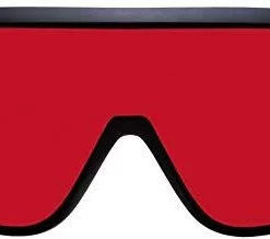 Eyewear Zol Polarized Sky Sunglasses