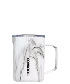 Corkcicle Coffee Mugs | 6 Styles! WOMEN