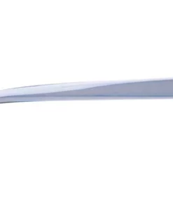 ZOL Venecia Sunglasses