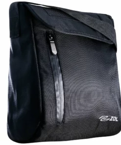 Z ZOL Zol Crossbody Bag Zol Eyewear & Accessories