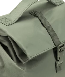 KIDS Corkcicle "Nona" Lunchbox 11 KIDS Corkcicle