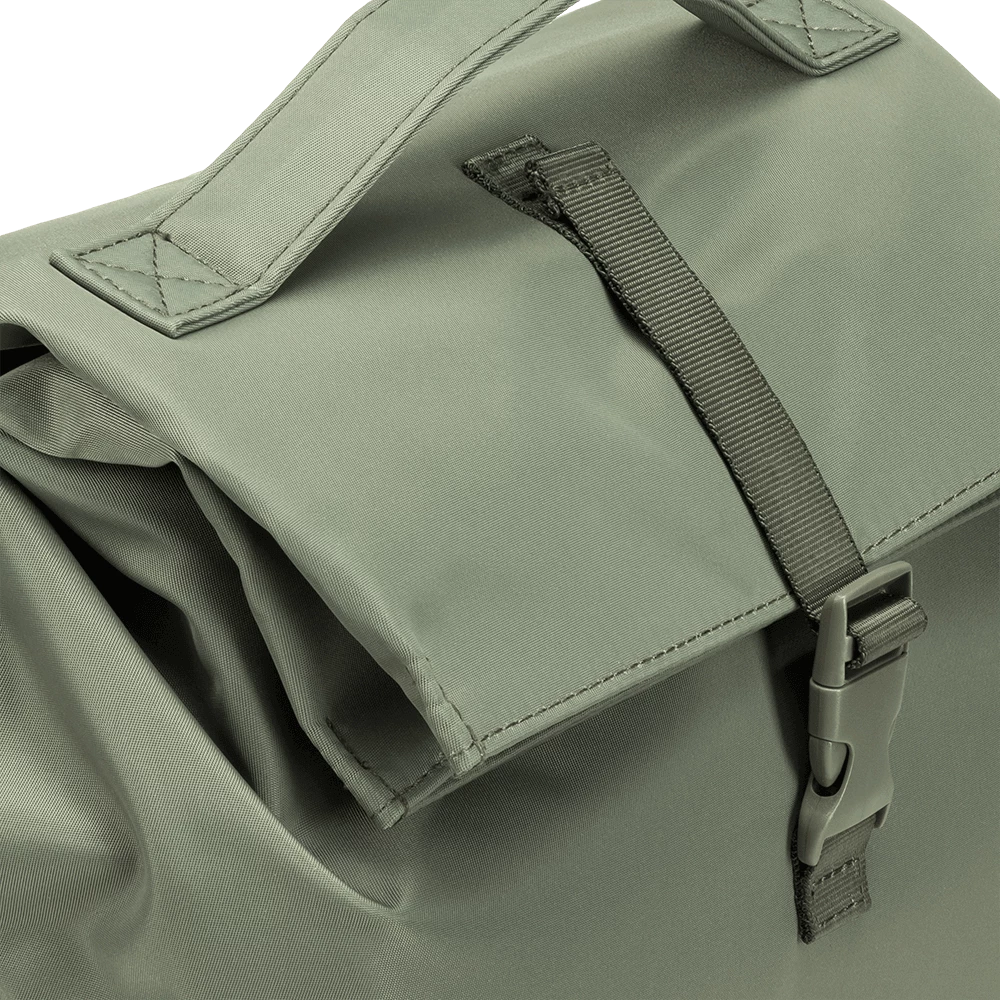 KIDS Corkcicle "Nona" Lunchbox 7 KIDS Corkcicle "Nona" Lunchbox